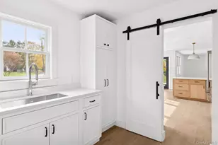 5 Pheasant Ln, Remsenburg, NY 11960 - Photo 7