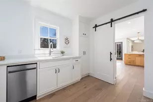 5 Pheasant Ln, Remsenburg, NY 11960 - Photo 21