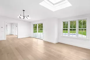 5 Pheasant Ln, Remsenburg, NY 11960 - Photo 13