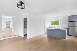 5 Pheasant Ln, Remsenburg, NY 11960 - Photo 27