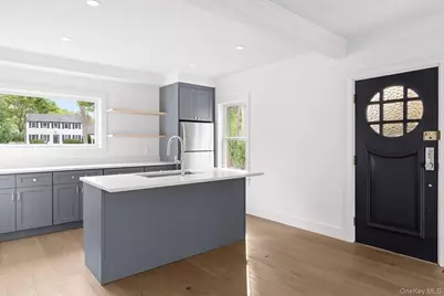 5 Pheasant Lane, Remsenburg, NY 11960 - Photo 13