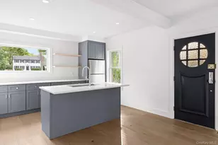 5 Pheasant Ln, Remsenburg, NY 11960 - Photo 13