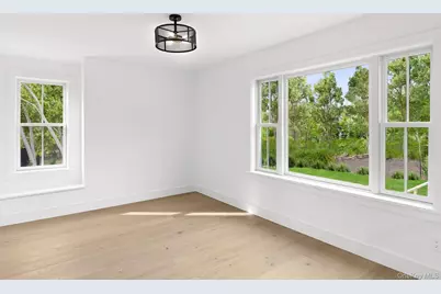 5 Pheasant Lane, Remsenburg, NY 11960 - Photo 37