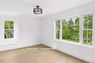 5 Pheasant Ln, Remsenburg, NY 11960 - Photo 37