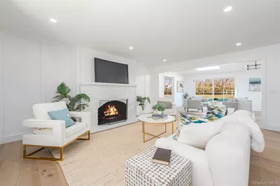 5 Pheasant Lane, Remsenburg, NY 11960 - Photo 13