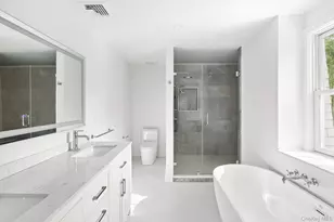 5 Pheasant Ln, Remsenburg, NY 11960 - Photo 21