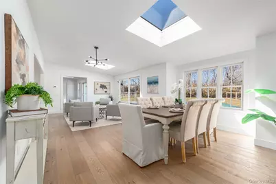 5 Pheasant Lane, Remsenburg, NY 11960 - Photo 19