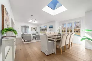 5 Pheasant Ln, Remsenburg, NY 11960 - Photo 19