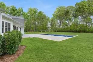 5 Pheasant Ln, Remsenburg, NY 11960 - Photo 29