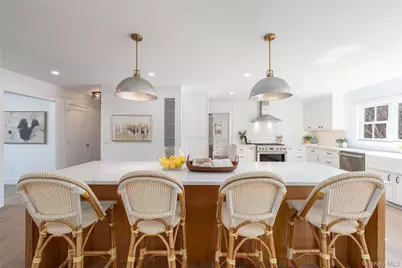 5 Pheasant Lane, Remsenburg, NY 11960 - Photo 9