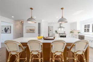 5 Pheasant Ln, Remsenburg, NY 11960 - Photo 9