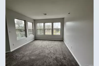 9 Commodore Circle, Port Jefferson Station, NY 11776 - Photo 3