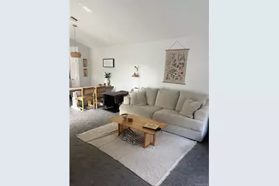 9 Commodore Circle, Port Jefferson Station, NY 11776 - Photo 7