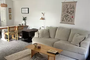 9 Commodore Cir, Port Jefferson Station, NY 11776 - Photo 7