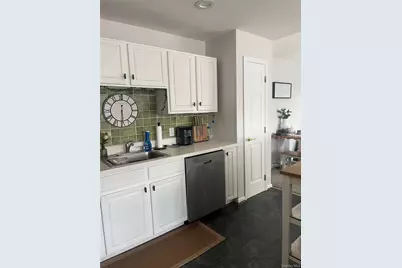 9 Commodore Circle, Port Jefferson Station, NY 11776 - Photo 13