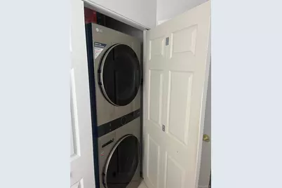 9 Commodore Circle, Port Jefferson Station, NY 11776 - Photo 15