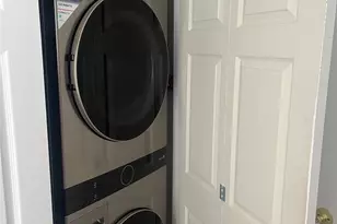 9 Commodore Cir, Port Jefferson Station, NY 11776 - Photo 15