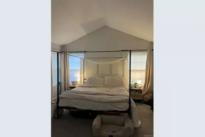 9 Commodore Circle, Port Jefferson Station, NY 11776 - Photo 19