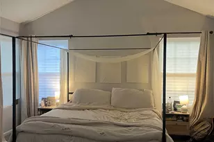 9 Commodore Cir, Port Jefferson Station, NY 11776 - Photo 19