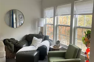 9 Commodore Cir, Port Jefferson Station, NY 11776 - Photo 11