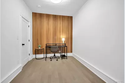 2520 Newtown Avenue #2, Astoria, NY 11102 - Photo 9