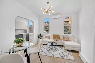 25-20 Newtown Ave, Astoria, NY 11102 - Photo 3