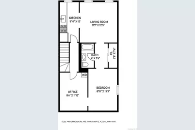 2520 Newtown Avenue #2, Astoria, NY 11102 - Photo 15