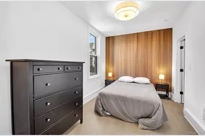 2520 Newtown Avenue #2, Astoria, NY 11102 - Photo 7