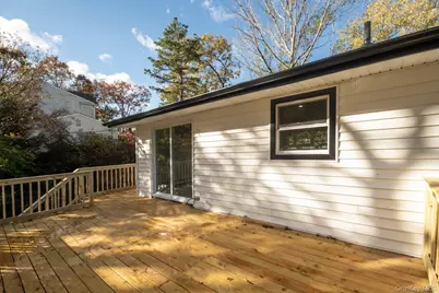 207 N Titmus Drive, Mastic, NY 11950 - Photo 19