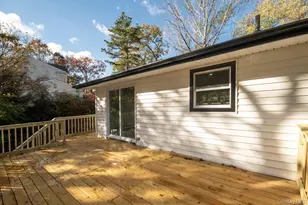 207 N Titmus Dr, Mastic, NY 11950 - Photo 19