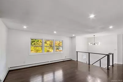 207 N Titmus Drive, Mastic, NY 11950 - Photo 3