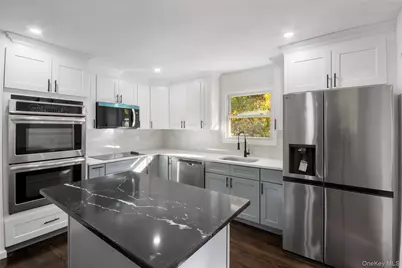 207 N Titmus Drive, Mastic, NY 11950 - Photo 7