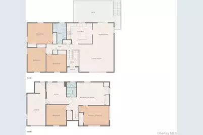 207 N Titmus Drive, Mastic, NY 11950 - Photo 25