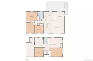 207 N Titmus Dr, Mastic, NY 11950 - Photo 25