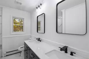 207 N Titmus Dr, Mastic, NY 11950 - Photo 9