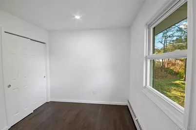 207 N Titmus Drive, Mastic, NY 11950 - Photo 13