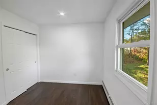 207 N Titmus Dr, Mastic, NY 11950 - Photo 13