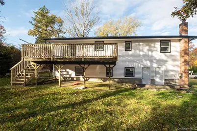 207 N Titmus Drive, Mastic, NY 11950 - Photo 21