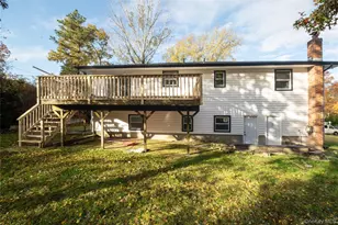 207 N Titmus Dr, Mastic, NY 11950 - Photo 21