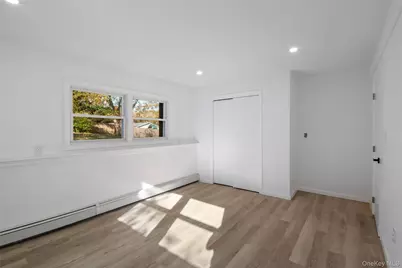 207 N Titmus Drive, Mastic, NY 11950 - Photo 15