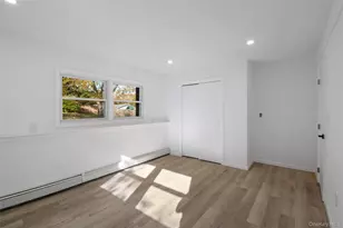 207 N Titmus Dr, Mastic, NY 11950 - Photo 15