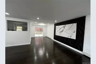 207 N Titmus Drive, Mastic, NY 11950 - Photo 5