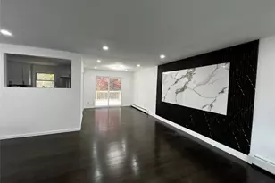 207 N Titmus Dr, Mastic, NY 11950 - Photo 5