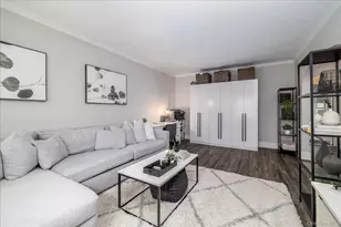 261 Central Ave, Lawrence, NY 11559 - Photo 5