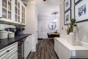 261 Central Ave, Lawrence, NY 11559 - Photo 7