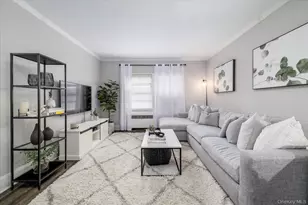 261 Central Ave, Lawrence, NY 11559 - Photo 3