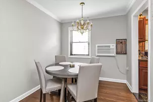 244-02 57th Dr, Douglaston, NY 11362 - Photo 7