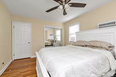 244-02 57th Drive #E-6, Douglaston, NY 11362 - Photo 11