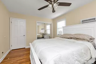 244-02 57th Dr, Douglaston, NY 11362 - Photo 11