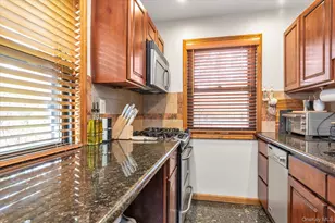 244-02 57th Dr, Douglaston, NY 11362 - Photo 9